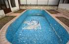Casă cu 8 camere cu Canalizare în Costinești - 32