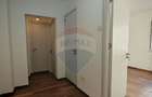 Apartament cu 2 camere de inchiriat in zona Vitan Mall - 7