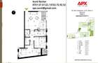 Apartament cu 3 camere decomandat în Decebal - 11