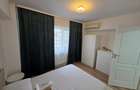 Apartament cu 4 camere decomandat în Berceni - 12