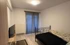 Apartament cu 2 camere decomandat în Bucureștii Noi - 4