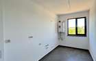 Apartament cu 3 camere semidecomandat în Măgurele - 7