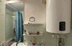 Apartament cu 4 camere semidecomandat în Ștefan cel Mare - 13