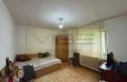 Apartament cu 2 camere decomandat în Alexandru cel Bun - 9