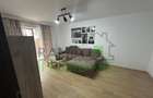 Apartament cu 2 camere decomandat în Central - 11