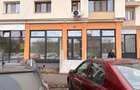 Spatiu comercial de inchiriat - 7