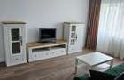 Inchiriere apartament 3 camere - 1