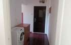 Inchiriez apartament cu 2 camere zona Spitalul Judetean - 1