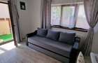 Apartament de inchiriat in brasov snpetrtu - 6