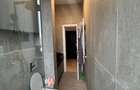 Apartament cu 3 camere decomandat în Păcii - 8