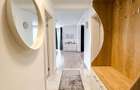 Apartament spa?ios 2 camere | Parcare inclusa | Dambul Rotund - 3