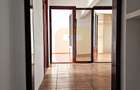 Apartament cu 3 camere decomandat în Ultracentral - 1
