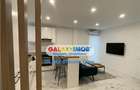 Apartament cu 2 camere semidecomandat în Târgoviște - 3