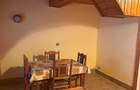 Casă cu 4 camere cu Teren 2162 Mp în Cenad - 9