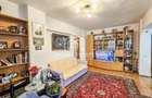 Apartament cu 2 camere semidecomandat în Ferdinand - 2