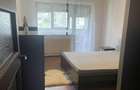Apartament cu 3 camere semidecomandat în Titulescu - 3