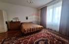 Apartament cu 4 camere decomandat, mobilat în Ultracentral - 5