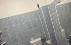 Apartament cu 2 camere în Rahova - 5