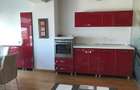 Apartament 3 Camere de Inchiriat Orhideea Gardens *Grozavesti* - 10