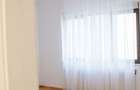 Apartament 3 camere Pirmaverii + Terasa mare Dorobanti - 2