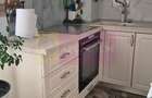 Vanzre apartament de 3 camere in zona Corneliu Coposu,metrou - 6