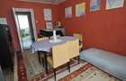 Apartament cu 4 camere decomandat în Săsar - 1