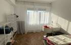 Inchiriere apartament 3 camere, Universitate-Cercul Militar|Liber din 15 februarie - 7