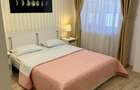Apartament cu 2 camere în Central - 24