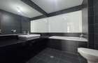 Apartament cu 3 camere decomandat în Barbu Văcărescu - 10