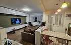 Apartament cu 3 camere decomandat în Lipovei - 6