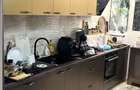 Apartament cu 4 camere semidecomandat în Bucur Obor - 2