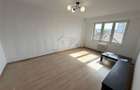 APARTAMENT 2 CAMERE DECOMANDAT | DE INCHIRIAT | TIP D | ZONA ROGERIUS - 5
