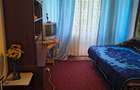 Apartament cu 2 camere decomandat în Păcii - 3