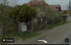 Teren si casa Comuna Pietrosita, Dambovita - 1