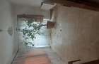 Casă cu 4 camere cu Teren 505 Mp în Central - 6