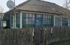 Vand casa Avrameni ,judetul Botosani - 6