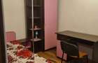 Apartament cu 2 camere de inchiriat pe termen lung nu primim cu animale de companie, fumatori 250 + garantia disponibil din 15 iunie - 8