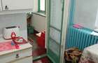 Apartament cu 2 camere semidecomandat în Central - 6