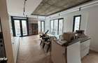 Apartament superb 2 camere I Bloc 2025 - 9