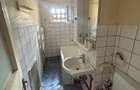 Proprietar vand apartament 2 camere, Vlaicu - 3