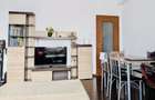 De inchiriat ap 2 camere langa complexul studentesc - 1