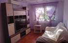 Inchiriez apartament 3 camere cu loc de parcare . - 6