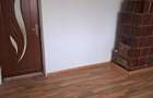 Casa de vanzare in Babeni, str. Bonciu, jud. Valcea + teren 5129 mp ! - 3