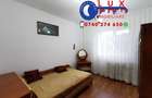 ID 20011 Apartament 2 camere-ULTRACENTRAL - 3