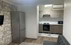 Apartament cu 2 camere de inchiriat in zona Noua - 1