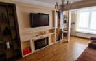 Apartament o camera Marasti - 3