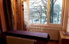 Apartament 2 camere , decomandat, zona Circumvalatiunii - 4