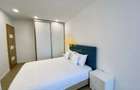 Apartament cu 2 camere decomandat în Plopilor - 6