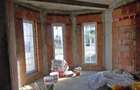 Casa individuala, Mosnita Veche, P+E, 6 cam, 222mp, teren 780mp - 7