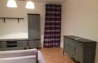 Apartament cochet cu gradina - 5